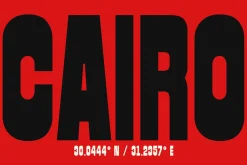 COMMAND! BOLD DISPLAY FONT!