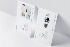 Company Brand Identity Guideline