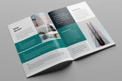 Company Profile 2024