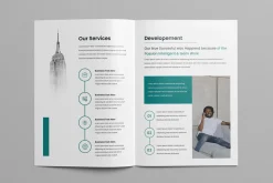 Company Profile 2024