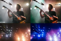 12 CONCERT MOBILE DESKTOP PRESETS