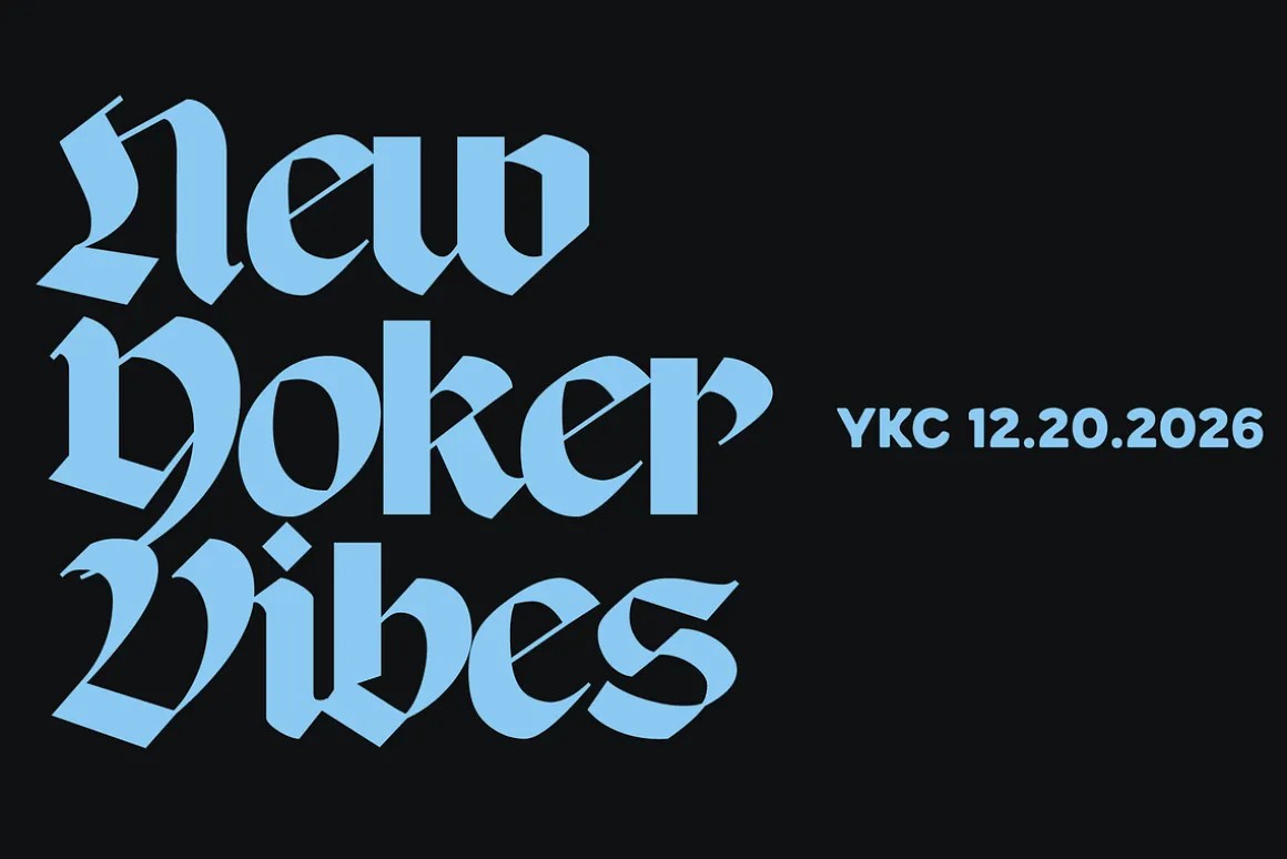 Contrue Fonte | Font Duo