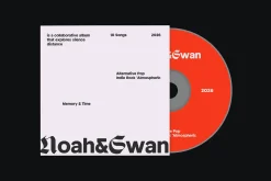 Contrue Fonte | Font Duo