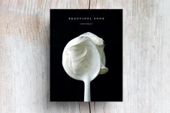 Cookbook / Recipe Book Template