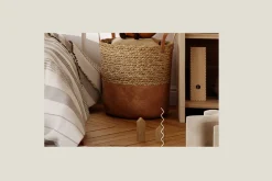 COOKIE |Â kids room frame mockup
