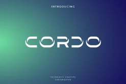 Cordo