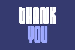 Cornocal - Condensed Tall Font