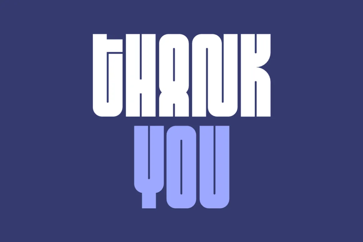 Cornocal - Condensed Tall Font