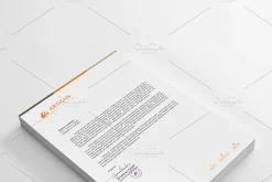 Corporate Identity