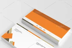 Corporate Identity