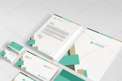 Corporate Identity