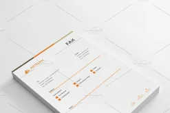 Corporate Identity