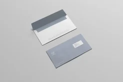 Corporate Identity