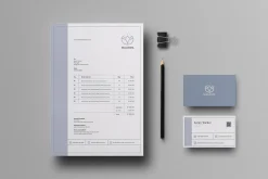 Corporate Identity