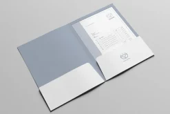 Corporate Identity