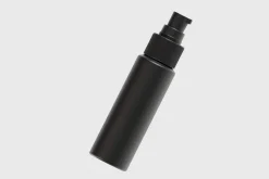 Cosmetic bottle 3d model 08