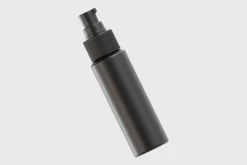 Cosmetic bottle 3d model 08