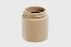 Cosmetic bottle 3d model 04