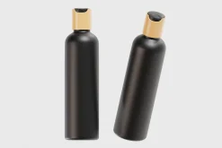 Cosmetic bottle 3d model 06