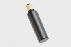 Cosmetic bottle 3d model 06