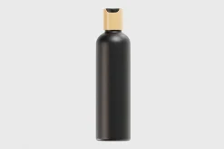 Cosmetic bottle 3d model 06