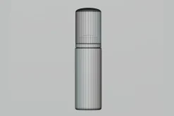 Cosmetic bottle 3d model 07