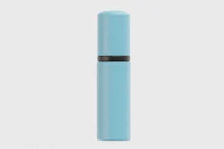 Cosmetic bottle 3d model 07