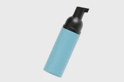 Cosmetic bottle 3d model 07