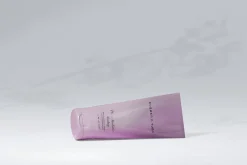 Cosmetic Tube Mockup Trio