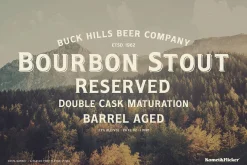 Costa Marino - A Classic Style Font