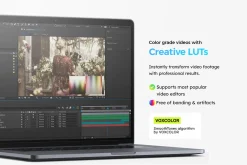 20 Cottagecore Lightroom Presets