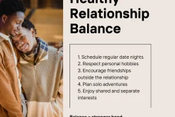 COUPLE THERAPY INSTAGRAM POSTS
