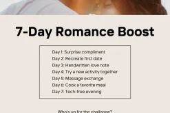 COUPLE THERAPY INSTAGRAM POSTS