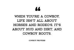 Cowboy Wildwest Slab Serif Font