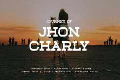 Cowboy Wildwest Slab Serif Font