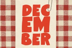 Cozy Season - Warm & Playful Font