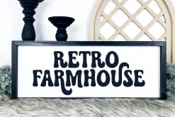 Crab Shine - Cool Retro Font
