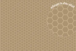 Craft Paper Patterns (Vector)