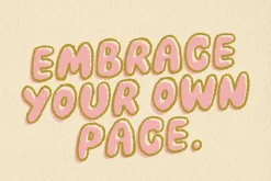 Crazy Diamond Fonts + Doodles