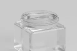 Cream jar 03