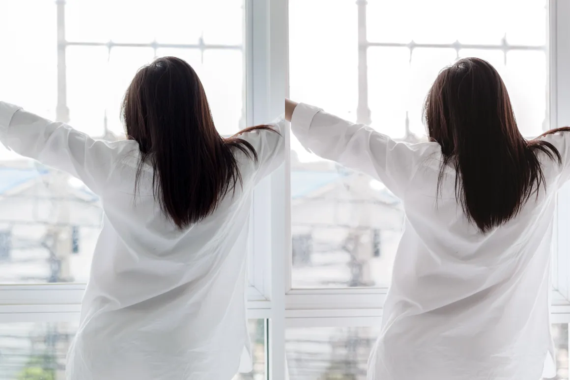 10 Creamy Light Lightroom Presets