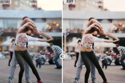Creative Collection#2 LUTs /Filters
