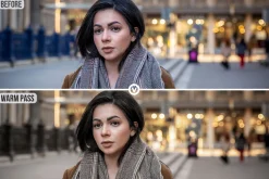 Creative Collection#2 LUTs /Filters