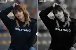 Creative Collection#2 LUTs /Filters