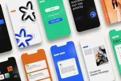 Creative Templates Instagram – Canva