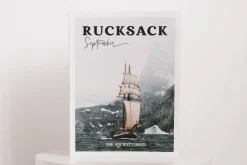 Creative Vintage Font Duo