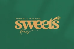 Creative Vintage Font Duo
