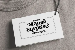 Creative Vintage Font Duo
