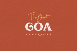Creative Vintage Font Duo