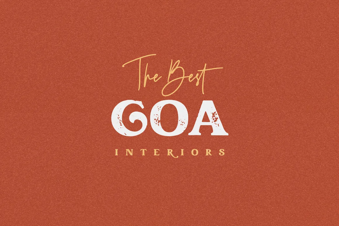 Creative Vintage Font Duo